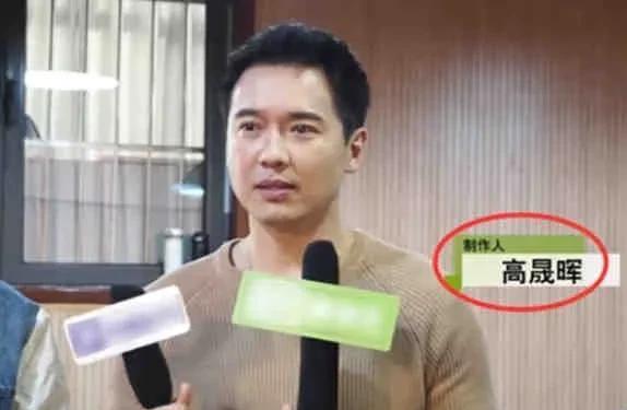 娱乐圈吃瓜爆料在线观看视频下载,吃瓜爆料视频下载，一网打尽明星幕后故事