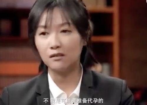 娱乐吃瓜君秦昊