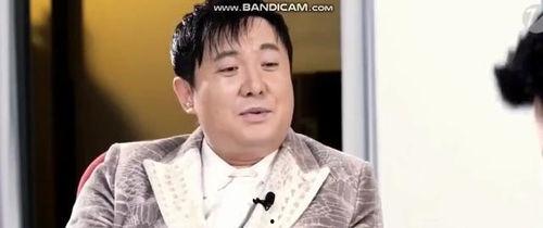 娱乐圈吃大瓜夏琪是谁啊